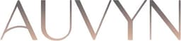Auvyn