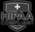 HIPAA Compliant