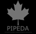 PIPEDA