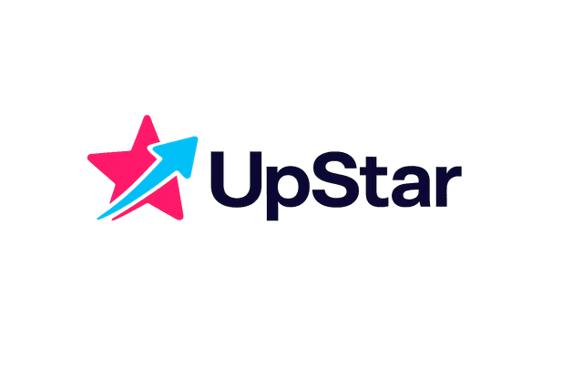Upstars